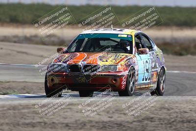 media/Sep-27-2025-24 Hours of Lemons (Sat) [[04fd3ac4ac]]/12pm (Outside Grapevine)/